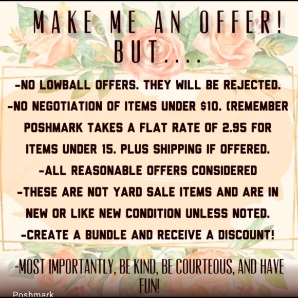 🪐🧘‍♀️🌟🦋💫 - Picture 11 of 14